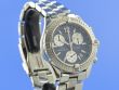 Breitling Chrono Colt Ocean
