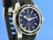 Omega Seamaster Planet Ocean Casino Royal James Bond