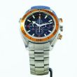 Omega Seamaster Planet Ocean Chronograph
