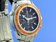 Omega Seamaster Planet Ocean Chronograph