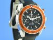 Omega Seamaster Planet Ocean Chronograph