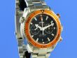 Omega Seamaster Planet Ocean Chronograph