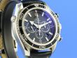 Omega Seamaster Planet Ocean Chronograph