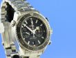 Omega Seamaster Planet Ocean Chronograph Co-Axial