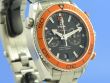 Omega Seamaster Planet Ocean Chronograph Co-Axial