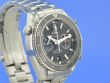 Omega Seamaster Planet Ocean Chronograph Keramik