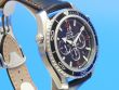 Omega Seamaster Planet Ocean Chronograph