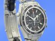 Omega Seamaster Planet Ocean Chronograph