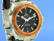 Omega Seamaster Planet Ocean Co-Axial Cal.8500