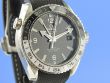 Omega Seamaster Planet Ocean GMT Master Chronometer