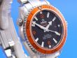 Omega Seamaster Planet Ocean Kaliber 8500