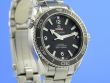 Omega Seamaster Planet Ocean Keramik 42 mm