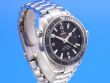 Omega Seamaster Planet Ocean Keramik 42 mm
