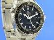 Omega Seamaster Planet Ocean Keramik Bigsize
