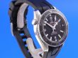 Omega Seamaster Planet Ocean Keramik