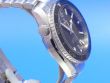 Omega Seamaster Planet Ocean Keramik cal. 8500 Glasboden