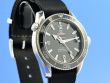 Omega Seamaster Planet Ocean Liquidmetal Limitierte Edition (1.948)