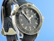 Omega Seamaster Planet Ocean Master Chronometer