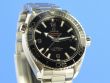 Omega Seamaster Planet Ocean Master Chronometer