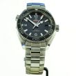 Omega Seamaster Planet Ocean Master Chronometer