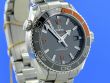 Omega Seamaster Planet Ocean Master Chronometer 43,5mm