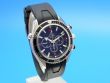 Omega Seamaster Planet Ocean Chronograph