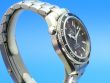 Omega Seamaster Planet Ocean