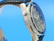 Omega Seamaster Planet Ocean Big Size 45,5 mm