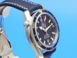 Omega Seamaster Planet Ocean