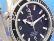 OMEGA Seamaster Planet Ocean Quantum of Solace James Bond 007