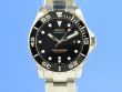 Mido Ocean Star 600 Chronometer
