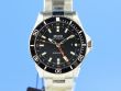 Mido Ocean Star Captain GMT Automatik 44mm
