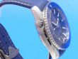 Omega Seamaster Planet Ocean Titan 232.92.46.21.03.001