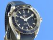 Omega Seamaster Planet Ocean Titan Co-Axial