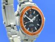 Omega Seamaster Planet Ocean cal. 8500