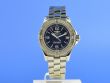 Breitling Colt Ocean Damen