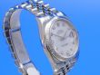 Rolex Datejust Mother Of Pearl 36 mm