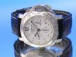 Officine Panerai Luminor Chrono Daylight PAM00251 aus 2010