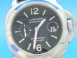 Officine Panerai Luminor Marina