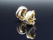 Cartier Trinity Ohrringe