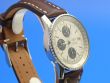 Breitling Navitimer Old II