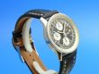 Breitling Navitimer Old II