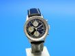 Breitling Navitimer Old II