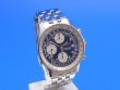 Breitling Navitimer Old II