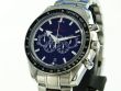Omega Speedmaster Broad Arrow Olympic