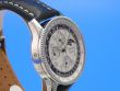 Breitling Navitimer Montbrillant Olympus 1461Jours