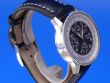 Breitling Navitimer Montbrillant Olympus