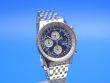 Breitling Navitimer Olympus - Monbrillant 1461 Jours