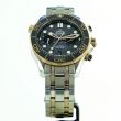 Omega Seamaster Diver 300M Chronograph Master Chronometer