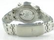 Omega Seamaster Diver 300M Master Chronometer